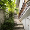 Casa P+1 multifunctionala, cu posibilitate inchiriere pe nivele - zona Podisor thumb 11