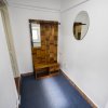 Casa P+1 multifunctionala, cu posibilitate inchiriere pe nivele - zona Podisor thumb 19