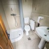 Casa P+1 multifunctionala, cu posibilitate inchiriere pe nivele - zona Podisor thumb 13