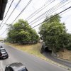 Casa P+1 multifunctionala, cu posibilitate inchiriere pe nivele - zona Podisor thumb 15