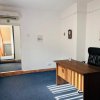Casa P+1 multifunctionala, cu posibilitate inchiriere pe nivele - zona Podisor thumb 17