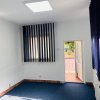 Casa P+1 multifunctionala, cu posibilitate inchiriere pe nivele - zona Podisor thumb 2