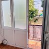 Casa P+1 multifunctionala, cu posibilitate inchiriere pe nivele - zona Podisor thumb 4