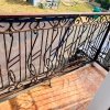 Casa P+1 multifunctionala, cu posibilitate inchiriere pe nivele - zona Podisor thumb 5