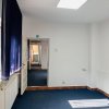 Casa P+1 multifunctionala, cu posibilitate inchiriere pe nivele - zona Podisor thumb 18