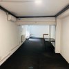 Casa P+1 multifunctionala, cu posibilitate inchiriere pe nivele - zona Podisor thumb 8
