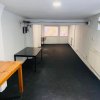 Casa P+1 multifunctionala, cu posibilitate inchiriere pe nivele - zona Podisor thumb 9