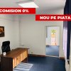 Casa P+1 multifunctionala, cu posibilitate inchiriere pe nivele - zona Podisor thumb 1