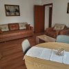 Apartament cochet 2 camere, central - zona McDonald’s thumb 2