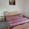 Apartament cochet 2 camere, central - zona McDonald’s thumb 3