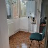 Apartament cochet 2 camere, central - zona McDonald’s thumb 6