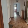 Apartament cochet 2 camere, central - zona McDonald’s thumb 10