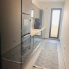 Apartament elegant cu 3 camere, bloc nou - strada Calea Bucuresti, zona Lidl thumb 4