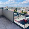 Apartament elegant cu 3 camere, bloc nou - strada Calea Bucuresti, zona Lidl thumb 9