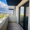 Apartament elegant cu 3 camere, bloc nou - strada Calea Bucuresti, zona Lidl thumb 10