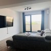 Apartament elegant cu 3 camere, bloc nou - strada Calea Bucuresti, zona Lidl thumb 14