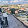 Apartament elegant cu 3 camere, bloc nou - strada Calea Bucuresti, zona Lidl thumb 22