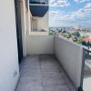 Apartament elegant cu 3 camere, bloc nou - strada Calea Bucuresti, zona Lidl thumb 27