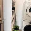 Apartament elegant cu 3 camere, bloc nou - strada Calea Bucuresti, zona Lidl thumb 28