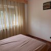 Apartament 2 camere spatios si primitor – George Enescu, zona Liceul Energetic thumb 24