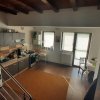 Apartament 3 camere, doua balcoane, Brestei - 0% Comision thumb 2