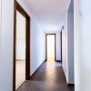 Apartament 3 camere, doua balcoane, Brestei - 0% Comision thumb 4