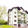 Apartament 3 camere, doua balcoane, Brestei - 0% Comision thumb 7