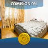 COMISION 0% pentru chirias Apartament 2 camere Brazda thumb 1