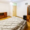 COMISION 0% pentru chirias Apartament 2 camere Brazda thumb 2