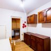 COMISION 0% pentru chirias Apartament 2 camere Brazda thumb 6