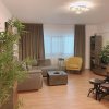 Mamaia Nord - Apartament cu 3 camere 115 mp. thumb 1