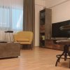 Mamaia Nord - Apartament cu 3 camere 115 mp. thumb 3