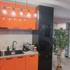 Mamaia Nord - Apartament cu 3 camere 115 mp. thumb 5