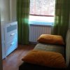 Km 4-5 apartament cu 3 camere semidecomandat cu gaze  thumb 4