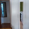 Km 4-5 apartament cu 3 camere semidecomandat cu gaze  thumb 5