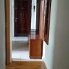 Km 4-5 apartament cu 3 camere semidecomandat cu gaze  thumb 7