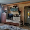 Tomis Nord Sc 36 apartament 2 camere cu centrala gaze thumb 3