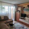 Tomis Nord Sc 36 apartament 2 camere cu centrala gaze thumb 7