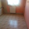 Tomis 3 apartament 3 camere decomandate cu centrala proprie  thumb 3