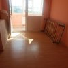 Tomis 3 apartament 3 camere decomandate cu centrala proprie  thumb 4