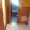 Tomis 3 apartament 3 camere decomandate cu centrala proprie  thumb 6