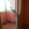 Tomis 3 apartament 3 camere decomandate cu centrala proprie  thumb 7