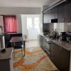 Capitol - Apartament compus din 2 camere decomandate liber - Constanta thumb 1