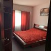 Capitol - Apartament compus din 2 camere decomandate liber - Constanta thumb 3