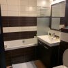 Capitol - Apartament compus din 2 camere decomandate liber - Constanta thumb 4