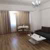 Statiunea Mamaia - Apartament 2 camere, mobilat-utilat lux - Constanta thumb 1