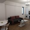 Statiunea Mamaia - Apartament 2 camere, mobilat-utilat lux - Constanta thumb 2