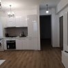 Statiunea Mamaia - Apartament 2 camere, mobilat-utilat lux - Constanta thumb 3