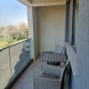 Statiunea Mamaia - Apartament 2 camere, mobilat-utilat lux - Constanta thumb 7