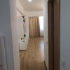 Statiunea Mamaia - Apartament 2 camere, mobilat-utilat lux - Constanta thumb 9